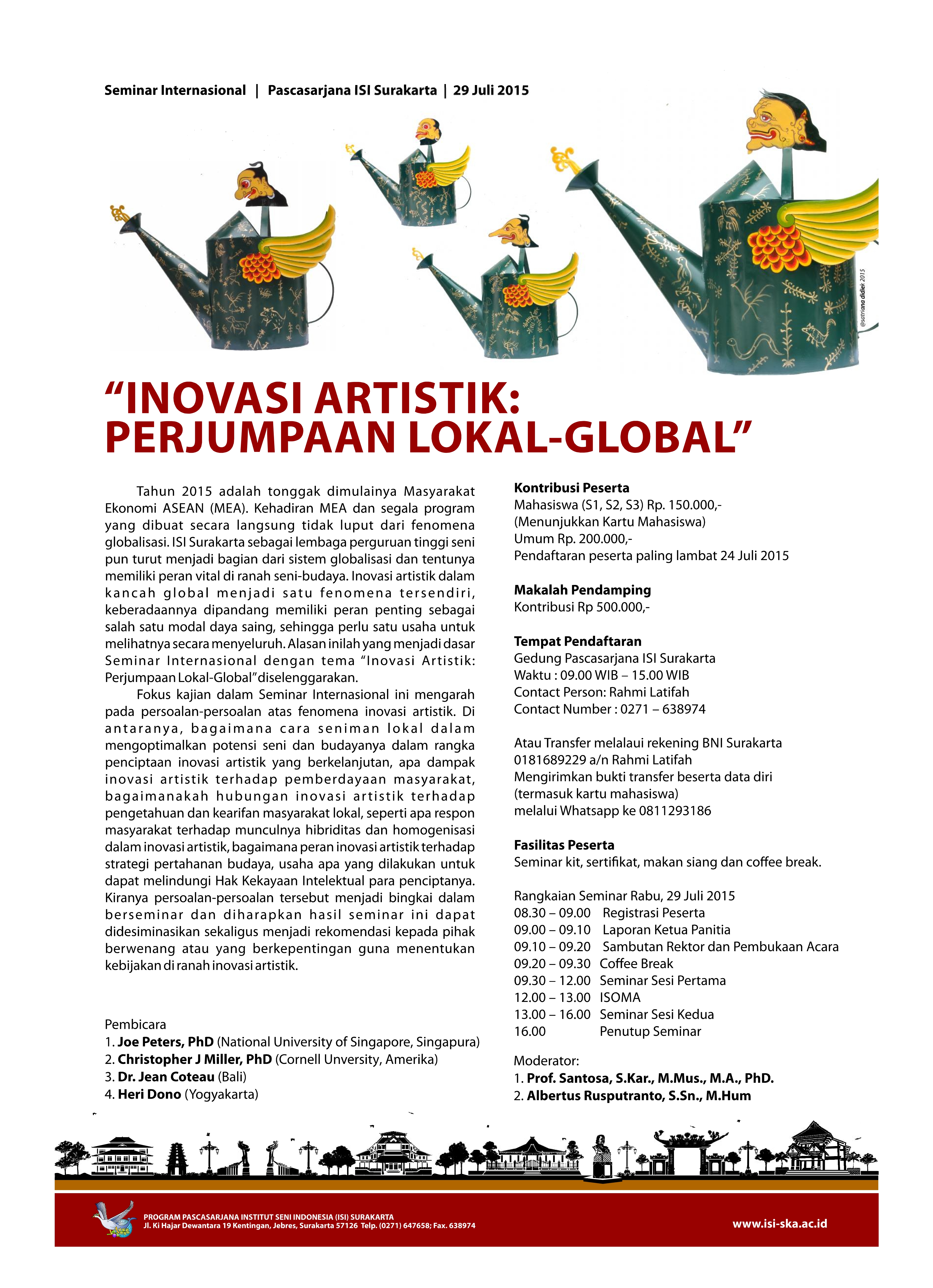 Poster Seminar 2015r 001