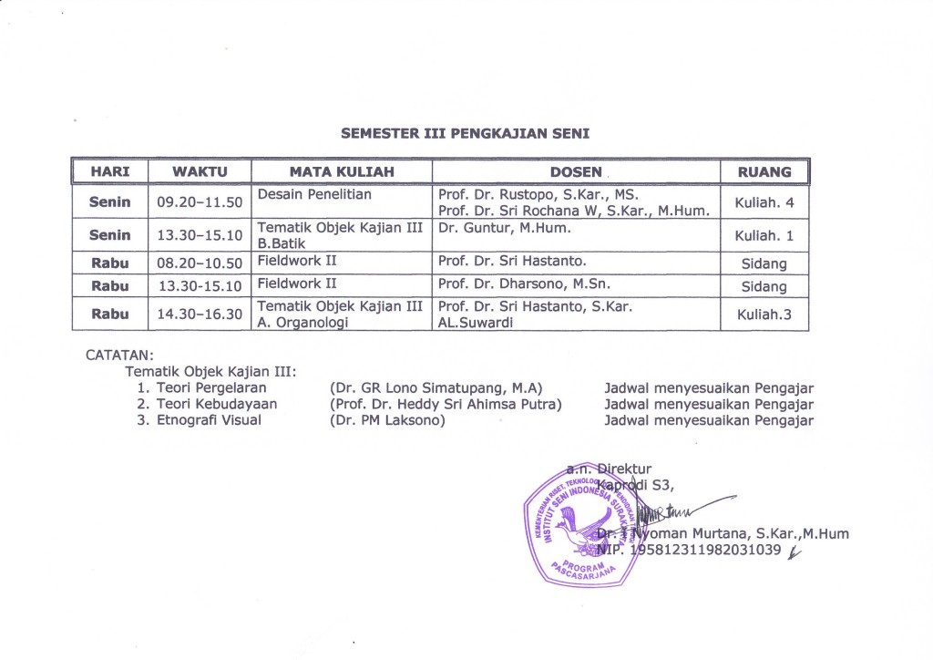 jadwal mengajar1_0001