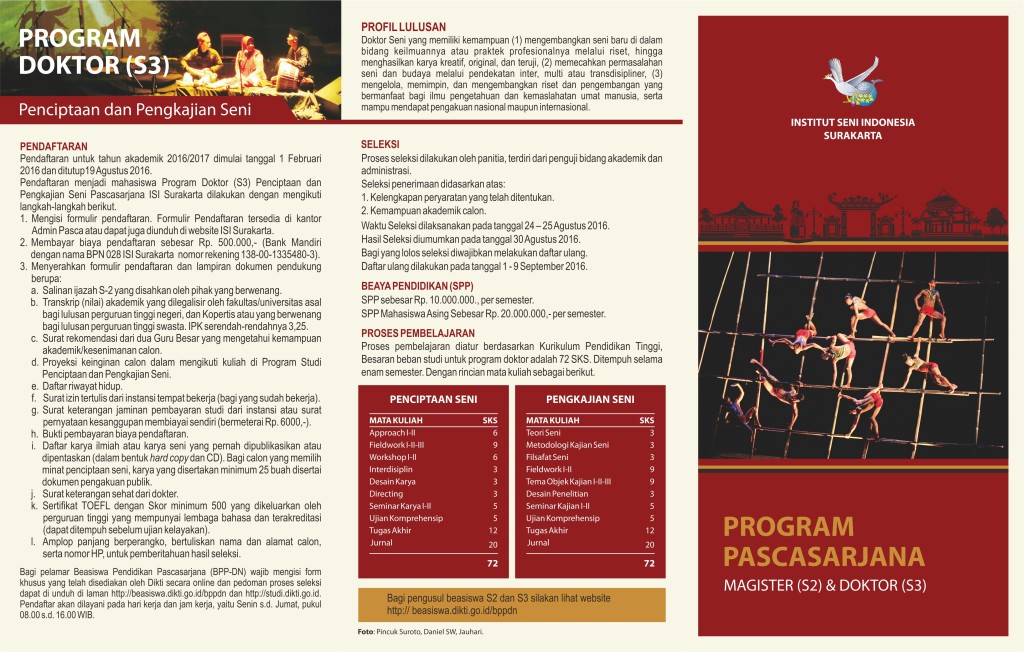 leaflet pendaftaran pasca 2016 (1)