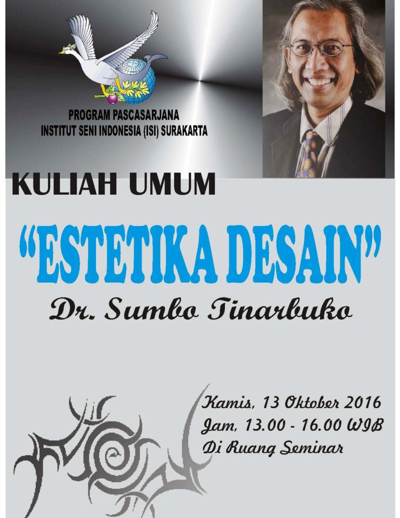 kuliah-umum-dr-sumbo-tinarbuko