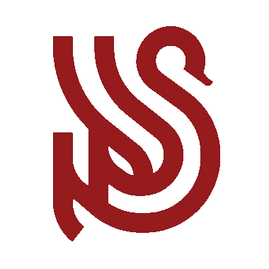 Program Pascasarjana ISI Surakarta